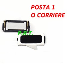 Speaker voce superiore ascolto - speaker,