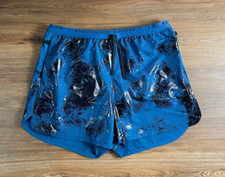 Nike Dri-Fit ADV 4 pollici