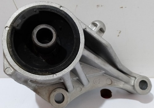 Supporto motore opel corsa - opel,