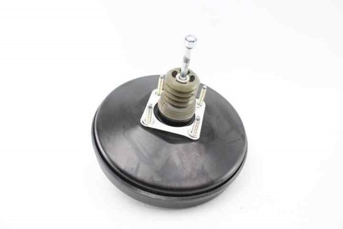 52036072 servofreno fiat tipo - 52036072,