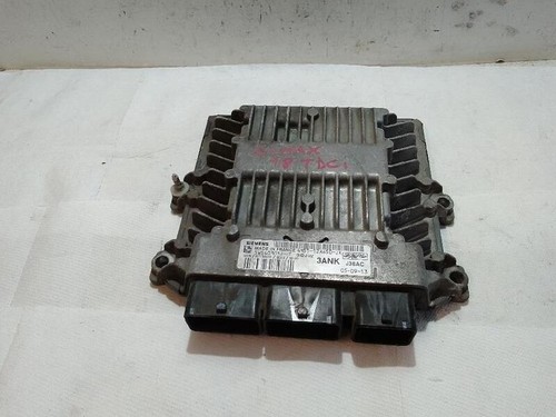 5ws40303j centralina motore - 5ws40303j,