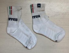 1673/187 ERREA 2PZ CALZA