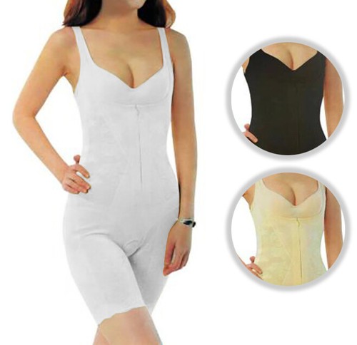Body donna gamba - , lunga