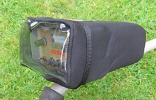 C-SCOPE CS 5MX/2MX/4ZX -