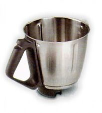 Boccale Bimby TM31 Bicchiere