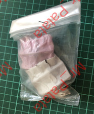 Due commutatori per tester