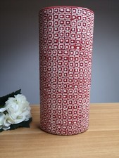 VASO ROSSO ANDREA FONTEBASSO