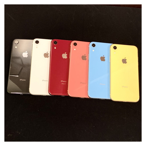 Apple iphone gb - apple, 64