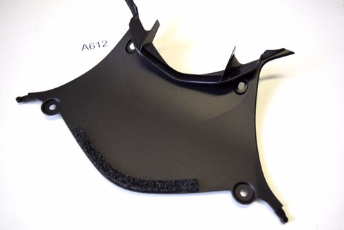 Yamaha yzf rn32 rn49 rn65 - r1, rn32-rn49-rn65