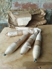 Filo Cotone The Jackson St.Spinning Co.Ltd Merceria Campionario Rocchetti Bobine