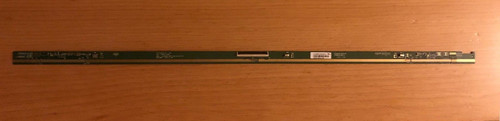 Finlux 32flk274s lc320dxj - 32flk274s, 32"