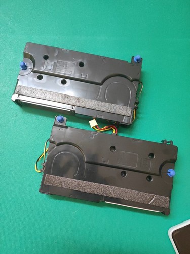 Speaker casse audio - casse,