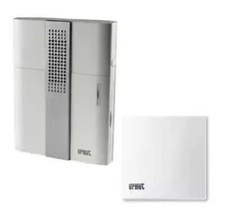 URMET  DOMUS - Kit Ripetitore Est.S/F Mistral - ref. 4311/701 )