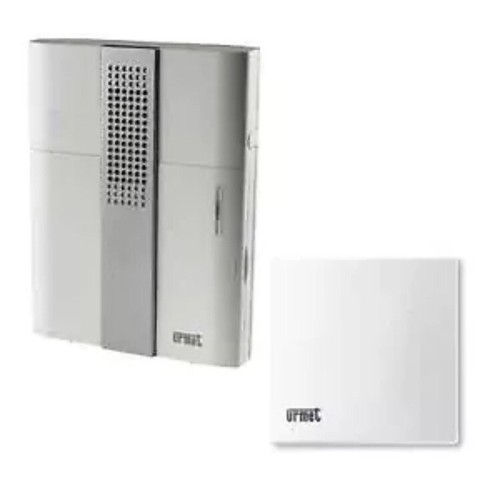 Urmet domus kit ripetitore - urmet,