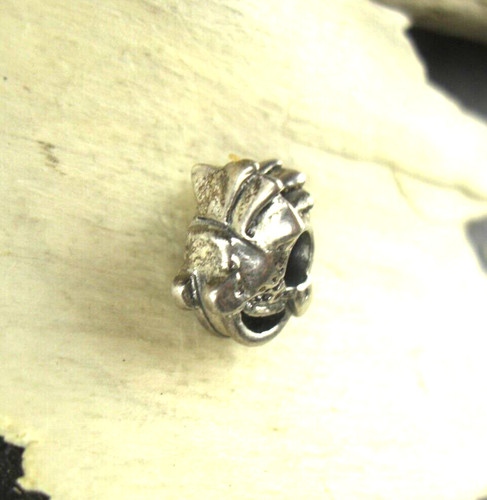Originale trollbeads world - trollbeads,