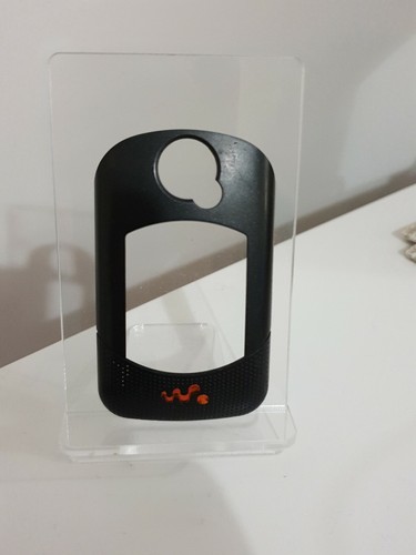 Sony ericsson w300i scocca - sony,