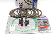 Honda kit dischi frizione - kit,