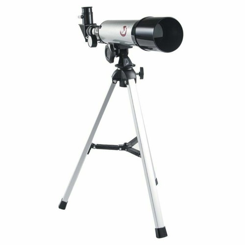 F36050 90x refractor - x,