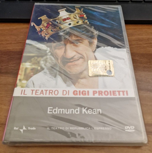 Teatro gigi proietti - (,