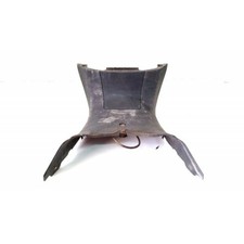 CARENA PEDANA CENTRALE APRILIA SCARABEO LIGHT IE 250 2008