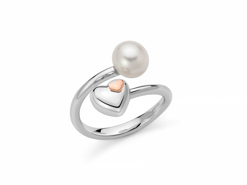 Miluna anello miss italia - ,