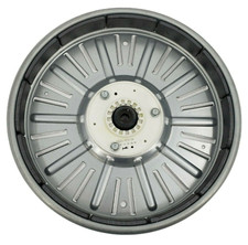 Rotore lavatrice LG nuovo