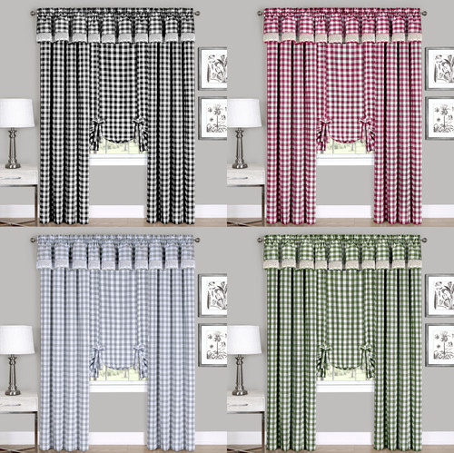 Set completo tenda - , per