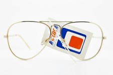 Vintage Cebe Pilot Classic