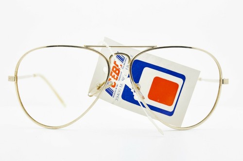 Vintage cebe pilot classic - vintage,