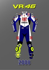 Immagine digitale per figurina