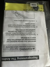 NordicTrack X9i Console Tapis