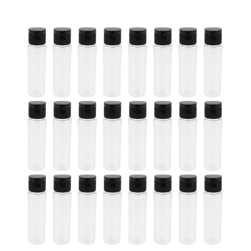 30pcs flaconi per campioni di - flaconi,