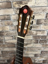 Hofner HF18
