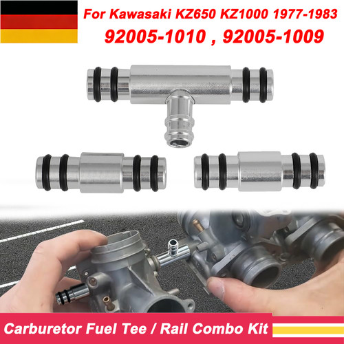 Per kawasaki kz650 kz1000 - kz650,