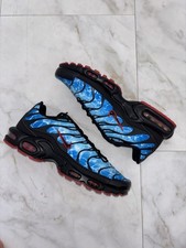 Nike AirMax Plus TN Shark