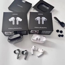 Cuffie Stereo Samsung Galaxy