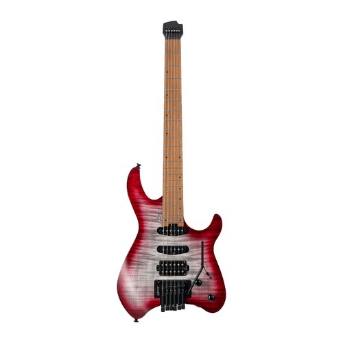 Cort space g6tr sglv - cort, ❘