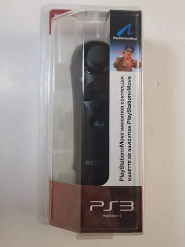 Ps3 playstation move - playstation,