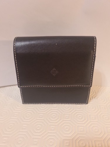 Patek philippe pochette - patek,