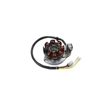 Statore kokusan per ktm - per, exc