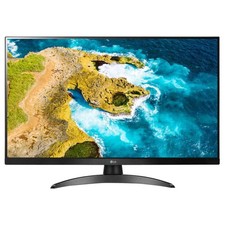 LG 27TQ615S-PZ.AEU TV 68,6 cm