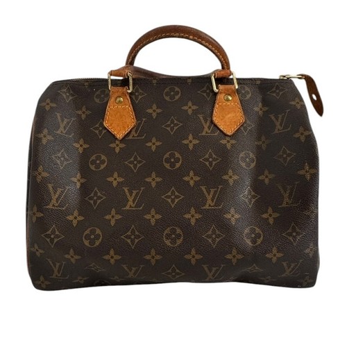 Borsa mano louis vuitton - a,