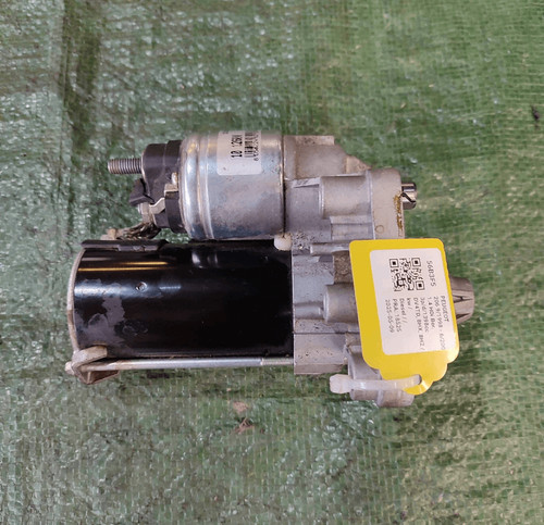 5802fp motorino avviamento - motorino,