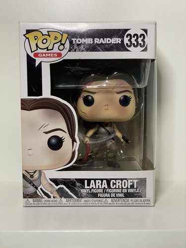 Lara croft tomb raider - tomb,