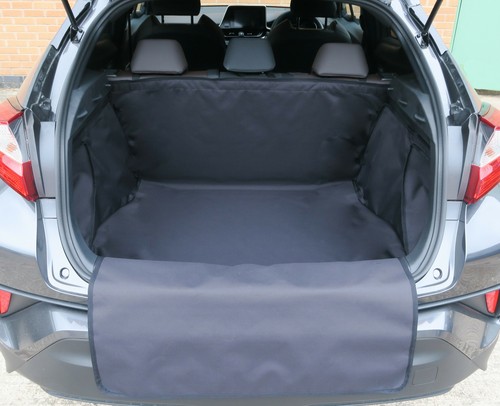 Adatto per mini countryman - mini,