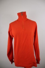 CONTE OF FLORENCE FELPA DONNA