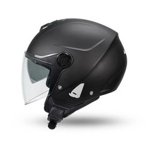 Casco demi jet ufo - casco, moto