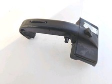 ACCELERATORE MANIGLIA MOTOSEGA