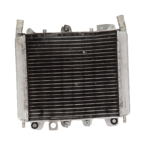 Radiatore piaggio beverly - radiatore,