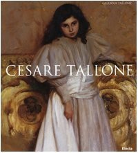 Cesare tallone ediz - tallone.,